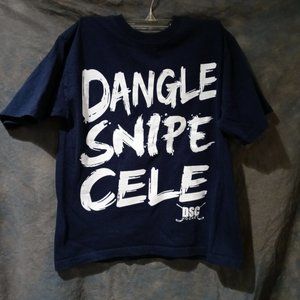 Boys T Shirt